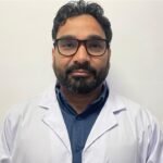 Neurosurgeon in Gurgaon - Dr Manish Rawat