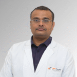 Neurosurgeon in Gurgaon