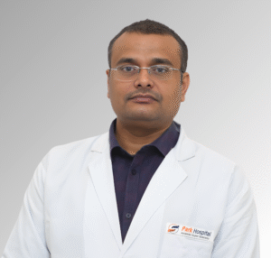 Neurosurgeon in Gurgaon