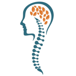 Picture of NeuroSurgery India