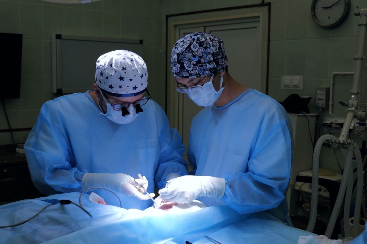Top Neurosurgeon in Gurgaon